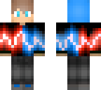 this will be edited