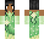 tiana