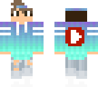 timtonhd-skin offic