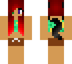 tiny edit