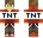 tnt boy