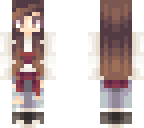 tomboi