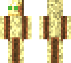 totem of undying