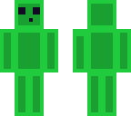 true slime