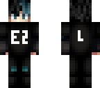 tryhard