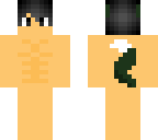 twin 1 base