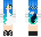 twinsing