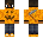 tyronelolz halloween