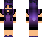 unamethyst
