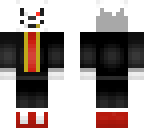 underfell sans