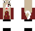 underfell tem