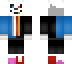 undertell sans
