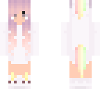 unicorn thing