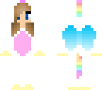 unicornlalalalallalalala