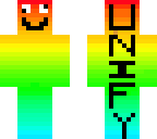 unify