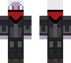 updated dark elf