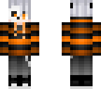 using for halloween yay