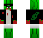 vamp pickle