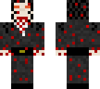 vampire