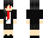 vampire me