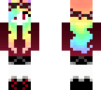 vampire meh