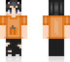 verymuchyuki
