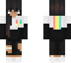 violet version 2