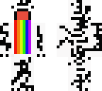 vomitderp