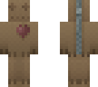 voodoo
