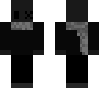 vsdfsdfsd