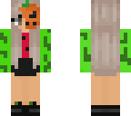 wahtermelon holloween