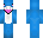 wailord