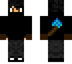 weapon ninja