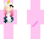 wengiecorn