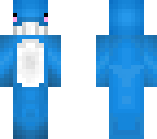 whale