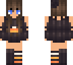 witch holloween