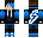 wolf diamond assasin
