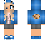 xcookie