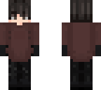xen