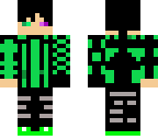 xsynk