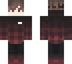 xxfireboyxx