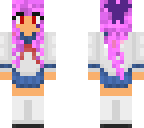 yandere