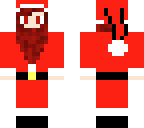 yo noel