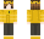yoo
