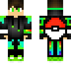 z-ring emerald