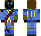 zajcode