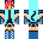 zan