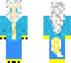 zin denki