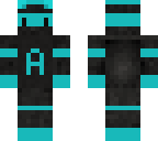 zockerarmy 10