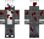 zombie tnt